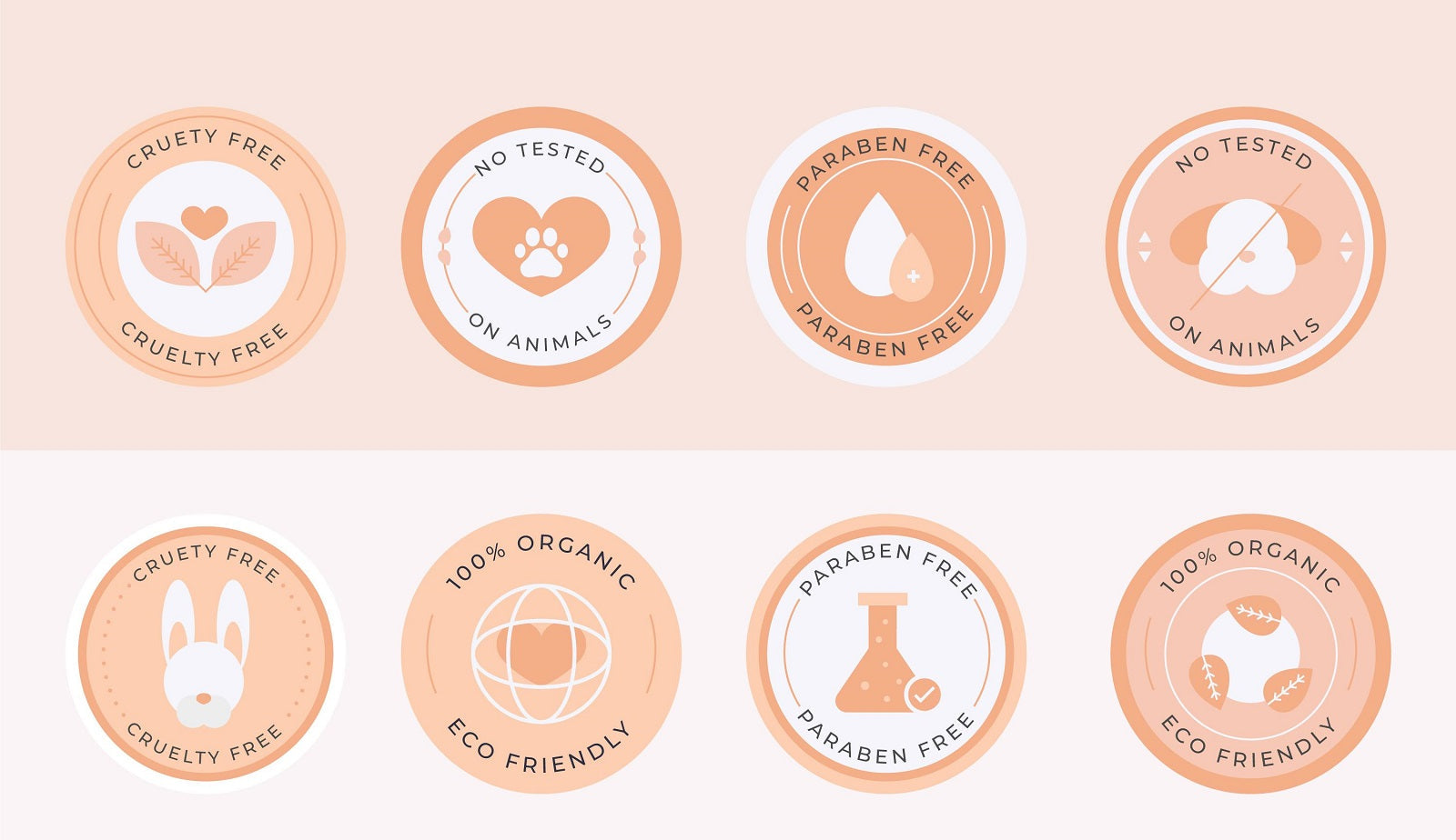 Why Cruelty-Free Makeup is Important?